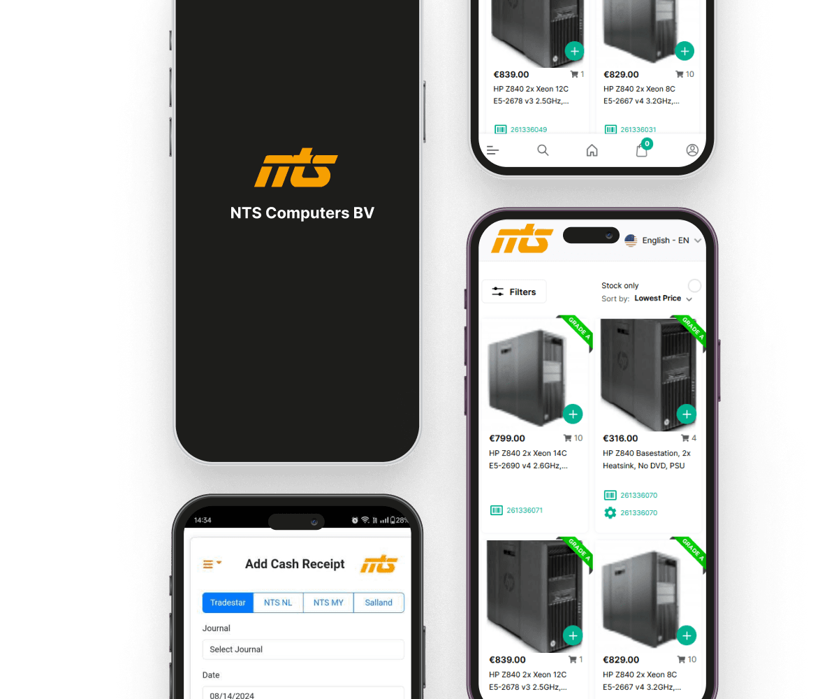 App Thumbnail